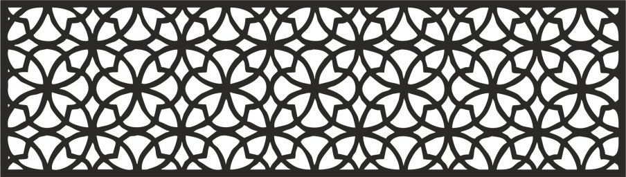Орнамент решетка орнамент решётки арабеска узорная решетка решетка паттерн орнамент