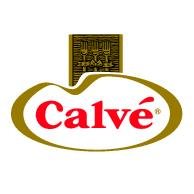 Calve логотип calve лого кальве логотип calve logo майонез calve Распознать 4395
