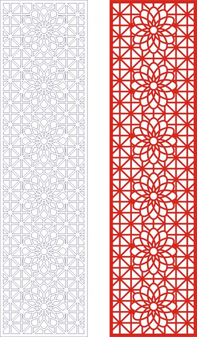 Узоры геометрические рисунки антистресс геометрические узоры узор арабеска рисунки узоры арабские 7