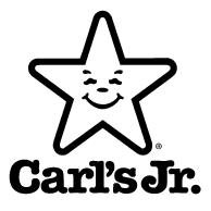 Логотип звезда трафарет звезды значок carl&#x27 s jr логотип логотипы игр 4832