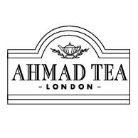 Ахмад чай лого ahmad tea ahmad tea logo чай ahmad tea 1406