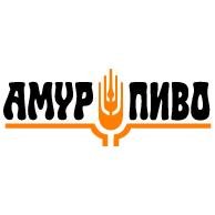 Логотип пиво логотип логотип колос барбекю логотип фирменный логотип 2636