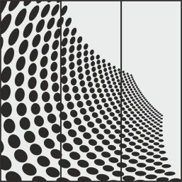 Геометрические рисунки на стекле пескоструйный рисунок абстракция рисунок абстракция геометрический