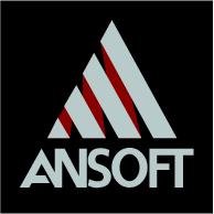 Ansoft логотип автомобиль логотип Распознать текст 2914
