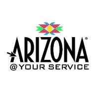 Ивент логотип лого аризоны arizona лого avm логотип текст логотип Распознать 3431