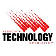 Логотип mst multi-systems technology векторный логотип компания logo 3877