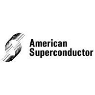 Логотип american superconductor дизайн логотипа логотип графический дизайн движение логотип 2405