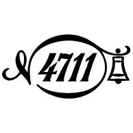 Товарный знак 4711 логотип торговая марка sylvania парфюмерия логотип товарный знак 295