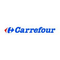 Carrefour логотип carrefour лого магазин carrefour логотип carrefour эмблема carrefour Распознать 4