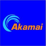Akamai technologies akamai логотип akamai москва akamai.com Распознать текст 1637