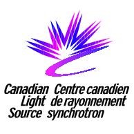 Canadian light source векторные логотипы light source вектор логотип канадиан центр 4528