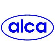 Alca логотип alca лого alca компания alca mobil alca 300030 Распознать 1782