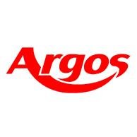 Аргос логотип логотип argos арго логотип логотип argos logo Распознать текст 3349