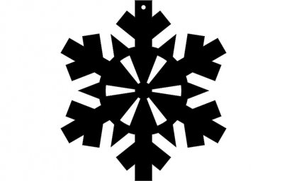 Скачать dxf - Трафареты снежинок снежинки иконка снежинка трафареты снежинок для