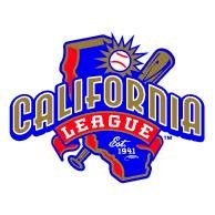 Логотип спортивный векторные логотипы американские логотипы калифорния логотип логотип калифорнии 4