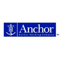 Анкор лого anchor logo логотип анкор дубна логотип 2683