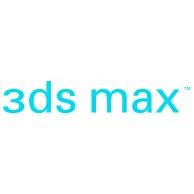 Ds-max логотип логотип 3ds max лого векторные логотипы 3 ds max 252