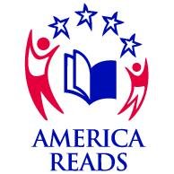 Логотип американские логотипы логотип чтение логотип школы векторные логотипы Распознать текст 2421