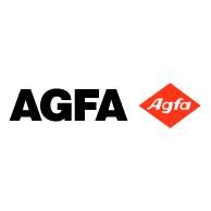 Agfa логотип agfa-gevaert логотип агфа agfa иконка agfa healthcare логотип Распознать 1278