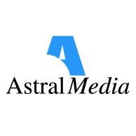 Astral media логотип векторные логотипы логотип а4 вектор логотип Распознать текст 3936