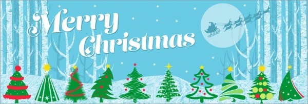 С новым годом новогодние открытки merry christmas and happy new