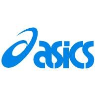 Asics logo asics логотип асикс эмблема асикс лого бренд асикс логотип 3783