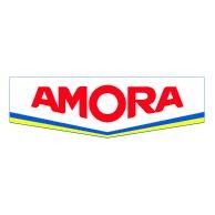 Amora вектор векторные логотипы amora unilever логотип «amora maille» логотип amora 2557