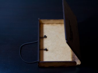 Скачать dxf - Деревянный блокнот блокнот с деревянной обложкой деревянная обложка