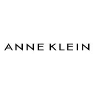Anne klein логотип anne klein лого модные логотипы логотип anne klein 2887