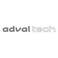 Логотип scrolltech логотип coursera логотип курсера лого adval tech holding Распознать 998