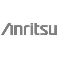 Anritsu логотип логотип anritsu logo anritsu векторные логотипы Распознать текст 2906