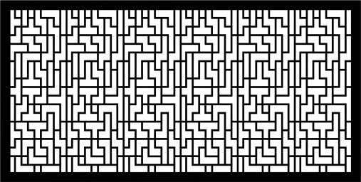 Лабиринт лабиринт много выходов лабиринт черно белый лабиринт игра для