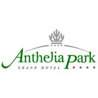 Продукты халяль green park отель логотип халал эмблема халяль знак эколес 2931