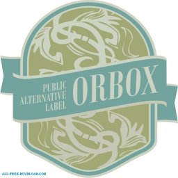 Логотип дизайн свободный вектор ретро логотипы компаний логотип пекарни label