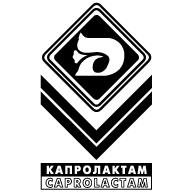 Векторные логотипы логотип логотипы радиозаводов знаки символы Распознать текст 4705