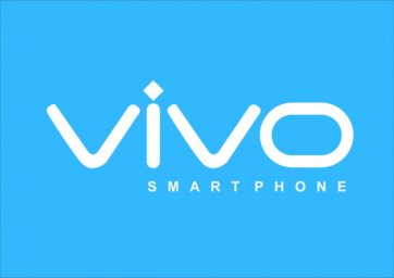 Vivo логотип логотип vivo mobile logo vivo лого эмблема. виво