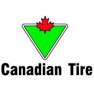 Canadian tire canadian tire logo канада векторные логотипы Распознать текст 4540