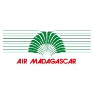 Эйр мадагаскар логотип авиакомпании логотипы инк-сервис логотип Распознать текст 1529