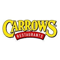Логотип пицца логотип tm restaurants 4940