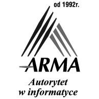 Логотип ам логотип arma logo вектор трейдинг логотип ak вектор лого 3467