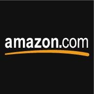 Amazon амазон лого амазон логотип amazon.com логотип логотип amazon.com Распознать текст 2267