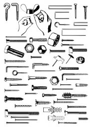 Инструменты инструмент крепежные элементы инструмент слесарный инструменты слесаря