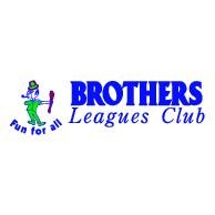 Логотип ингосстрах логотип надписи leagues club alcohol brothers клуб логотип 4101