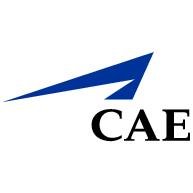 Cae логотип cae логотип логотип стрелки логотипы брендов 4224