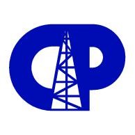 Нефтяные логотипы нефть логотип талтэк логотип логотипы энергетических компаний 4369