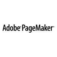 Логотип логотип pol товарные знаки pagemaker лого tanakщ лого Распознать текст 960