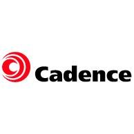 Логотип дизайн логотип пинтерест на русском логотип графический дизайн логотип cadence 4198