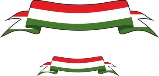Флаг с логотипом флаг италии флаг италии на прозрачном фоне италия 5129