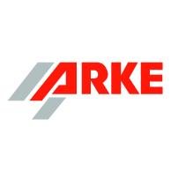 Логотип логотип mtex логотип avt логотип riken логотип atiker 3439
