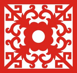 Киргизский орнамент орнамент орнаменты и узоры кыргызские орнаменты и узоры